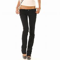 Image result for Hipster Jeans for Women