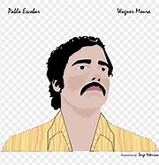 Image result for Meme Wagner Moura