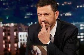 Image result for Jimmy Kimmel Sleep