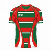 Image result for Alessandro Garbisi Rugby Jersey