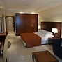 Image result for Corinthia Hotel