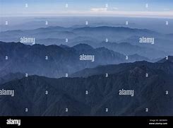 Image result for Mountain Landscape Layers