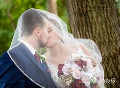 Image result for Wedding Photographer Questions to Ask Client