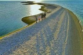 Image result for Laut Selayar