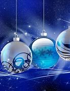 Image result for Christmas iPad Wallpaper