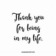 Image result for Thnking of You Quotes