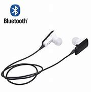 Image result for Bluetooth Sport Headphones