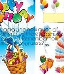 Image result for Turning 10 Birthday Quotes