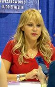 Image result for Jodie Sweetin Yes Dear