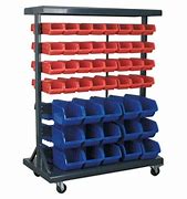 Image result for Storage Bins