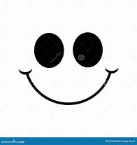 Image result for Smiley-Face Symbol Meme