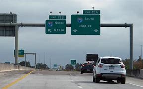 Image result for I-75 Exit 117