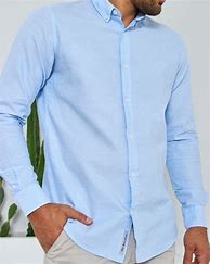 Image result for Men Official Wear