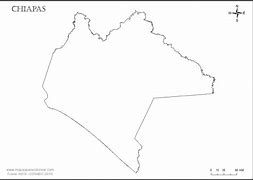 Image result for Estado De Chiapas Mexico