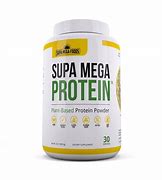 Image result for TNT Supa Protein