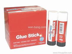 Image result for Big Glue Stick