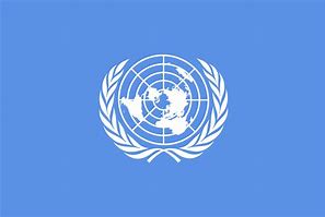 Image result for Mun Sign