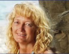 Image result for Jane Bright Survivor