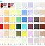 Image result for Weirdest Colornames