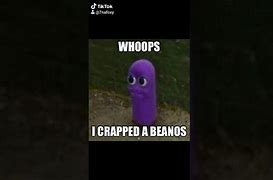 Image result for BeanOS Meme