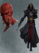 Image result for Star Wars Sith Species