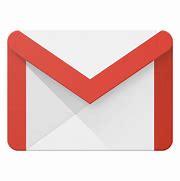 Image result for Gmail Calendar Logo