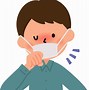 Image result for Patient Coughing