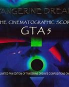 Image result for GTA 5 OST