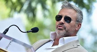 Image result for Matt LeBlanc Shirt