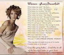 Image result for Woman Quotes About Life