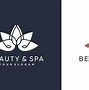 Image result for Best Spa Logo