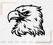 Image result for Eagle SVG Designs