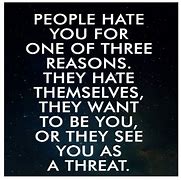 Image result for Quotes About Hate