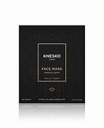 Image result for Niello Gold Mask