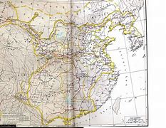 Image result for Han China Map