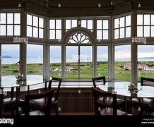 Image result for Turnberry Hotel Pool