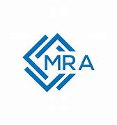 Image result for MRA Logo Idea