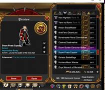 Image result for AQW Cool Armor