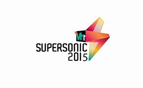 Image result for VH1 Supersonic