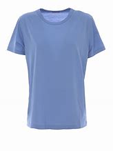 Image result for Light Blue T-Shirt