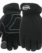 Image result for Jackass Bam Majors Gloves