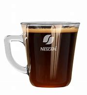 Image result for Nescafe Coffee Tea