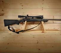 Image result for 22 250 Rifle Remington 700