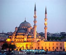 Image result for Istanbul Region