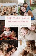 Image result for Nashville Family Baby Photography