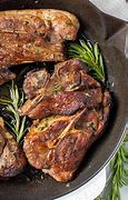 Image result for Slow-Cook Lamb Shoulder