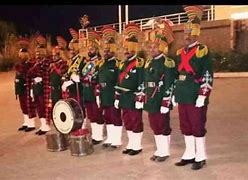 Image result for Saandal Band Baja