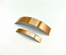 Image result for Copper Foil Tape