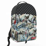 Image result for Boy Ground Backpacks