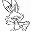 Image result for Adorable Scorbunny Pokemon